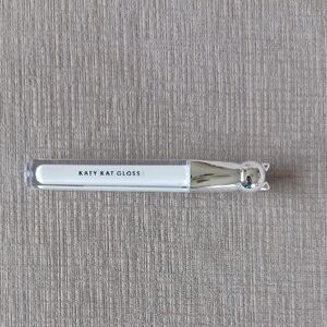 Katy Perry Katy Kat Gloss